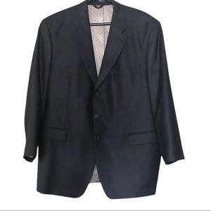 Ralph by Ralph Lauren for Dillards Men's Sport Coat